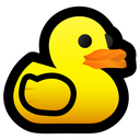 :duck: